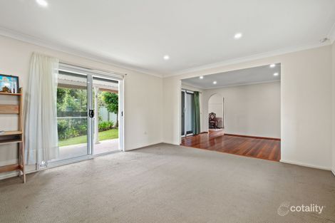 Property photo of 35 Valley View Road Wyoming NSW 2250