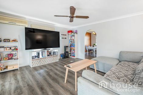 Property photo of 50 Belinda Crescent Springwood QLD 4127