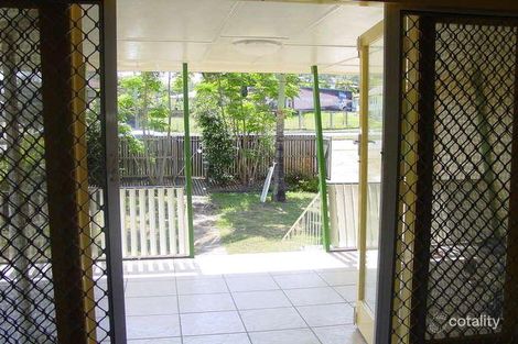 Property photo of 1792 Logan Road Upper Mount Gravatt QLD 4122