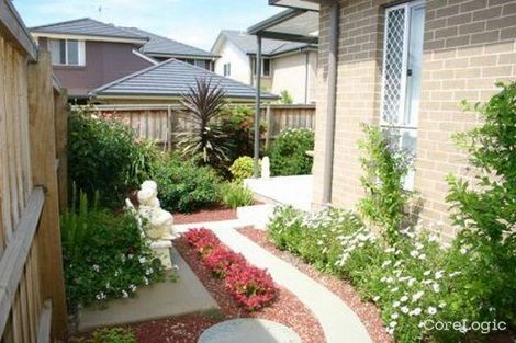 Property photo of 5 Carlton Road Campbelltown NSW 2560