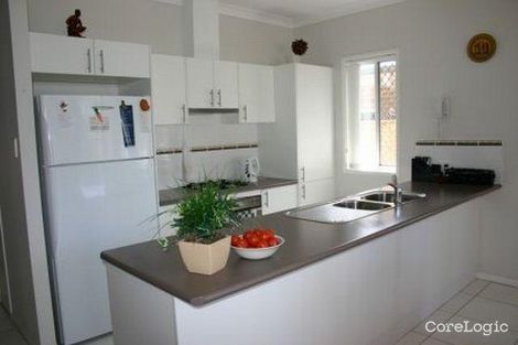 Property photo of 5 Carlton Road Campbelltown NSW 2560