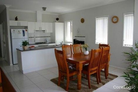 Property photo of 5 Carlton Road Campbelltown NSW 2560
