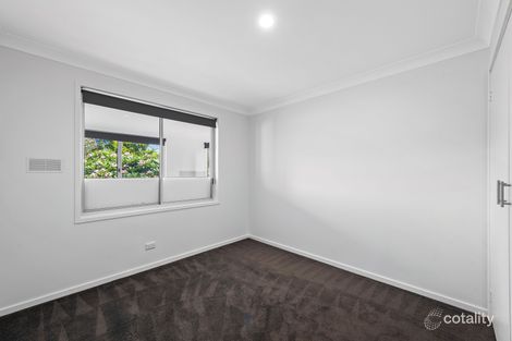 Property photo of 95 Lake Road Port Macquarie NSW 2444