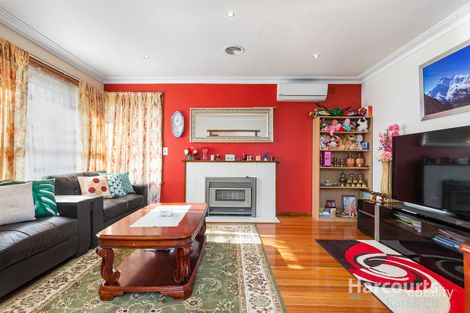 Property photo of 41 Kingsway Drive Lalor VIC 3075