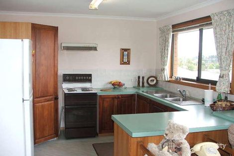 Property photo of 2/35 Stanley Street Bellerive TAS 7018