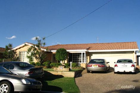 50 Karog St, Pelican, NSW 2281