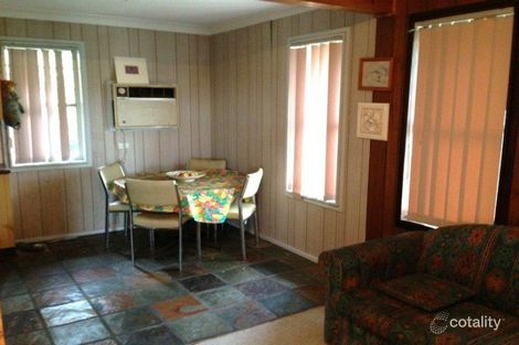 Property photo of 30 Yanco Crescent Toronto NSW 2283