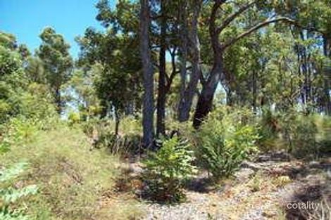 13 Tallowwood Dr, Donnybrook, WA 6239