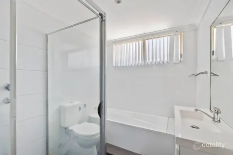 Property photo of 10/9-13 Junction Road Terrigal NSW 2260