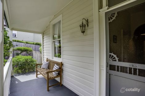 Property photo of 1 Compton Street East Launceston TAS 7250