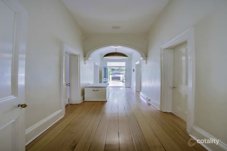 Property photo of 1 Compton Street East Launceston TAS 7250