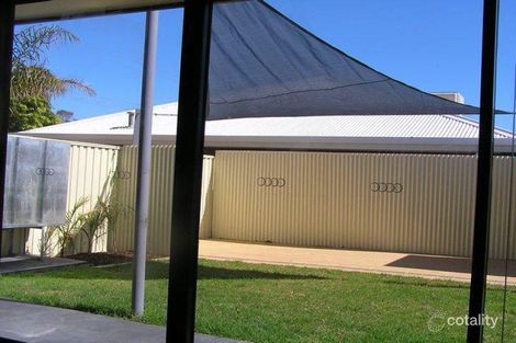 Property photo of 1 George Street Reynella SA 5161
