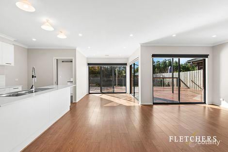 Property photo of 25 Devon Street Box Hill South VIC 3128