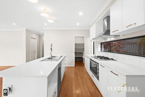 Property photo of 25 Devon Street Box Hill South VIC 3128