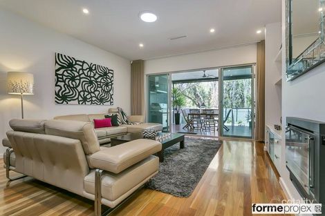 Property photo of 239A Young Street Unley SA 5061