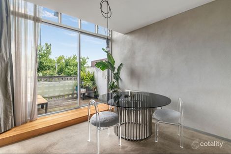 Property photo of 9/91 Wellington Street St Kilda VIC 3182