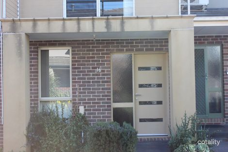Property photo of 16/11-13 Olive Street Reservoir VIC 3073