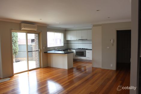 Property photo of 16/11-13 Olive Street Reservoir VIC 3073