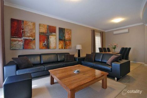 Property photo of 15A Shenton Avenue Joondalup WA 6027