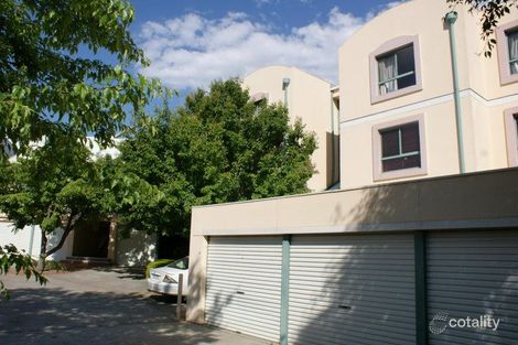 Property photo of 10/143 Port Jackson Circuit Phillip ACT 2606
