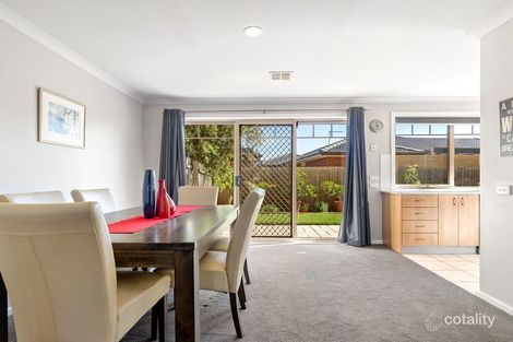 Property photo of 10/131 Racecourse Road Mount Martha VIC 3934