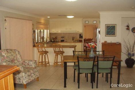 Property photo of 17 Janmore Place Parkinson QLD 4115