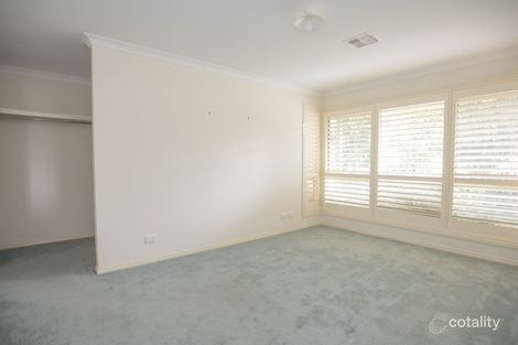Property photo of 2B Clarinda Street Bacchus Marsh VIC 3340