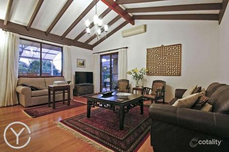 8 Woodall Rmbl, Booragoon, WA 6154