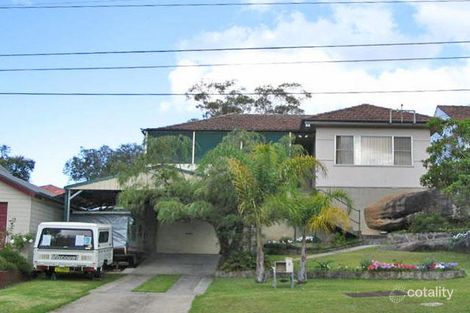 4 Samuels Ave, Jannali, NSW 2226
