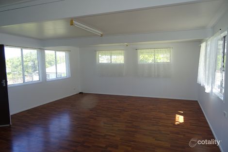 Property photo of 14 Golf Avenue Boonah QLD 4310