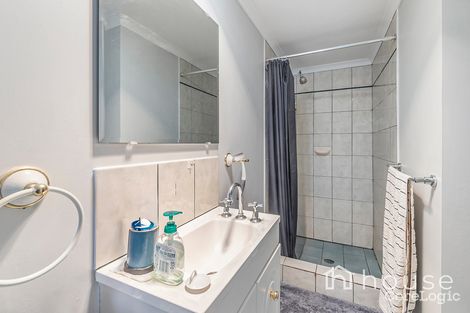 Property photo of 50 Belinda Crescent Springwood QLD 4127