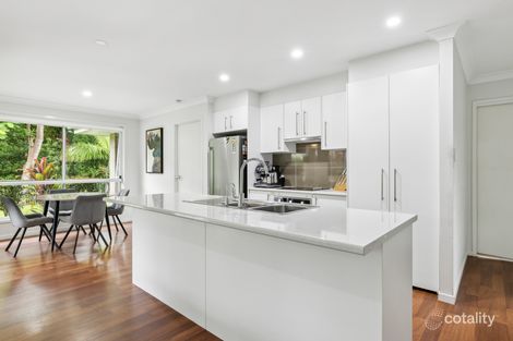 Property photo of 8 McEntyre Street Coffs Harbour NSW 2450