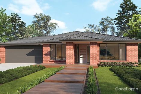 Property photo of 35 Ashley Avenue Morwell VIC 3840