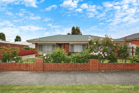 Property photo of 32 Pike Street Camperdown VIC 3260
