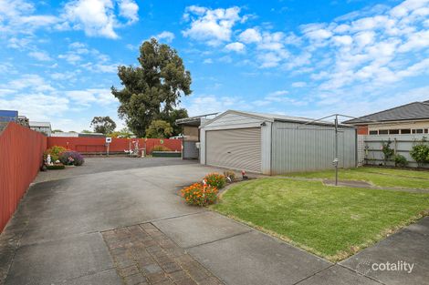 Property photo of 32 Pike Street Camperdown VIC 3260