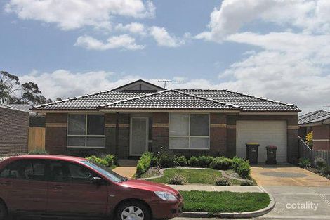 3/52 Mcintosh St, Airport West, VIC 3042