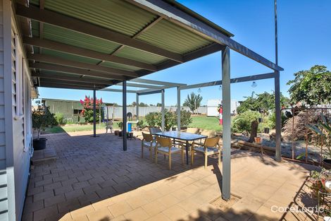 Property photo of 1231 Sturt Highway Merbein South VIC 3505