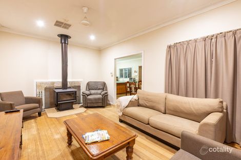 Property photo of 1231 Sturt Highway Merbein South VIC 3505
