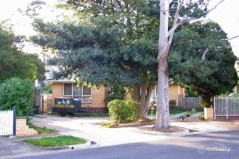 11 Valency Ct, Mitcham, VIC 3132