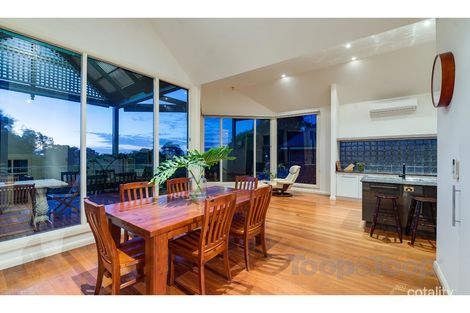 Property photo of 10 Pages Road Mitcham SA 5062