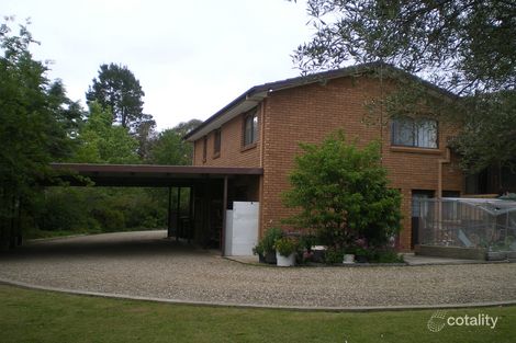 Property photo of 71 Kiah Avenue Cooma NSW 2630
