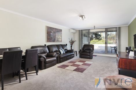 Property photo of 20/17-19 Pearce Avenue Newington NSW 2127