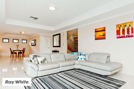 33 Bellazario Prom, Aveley, WA 6069