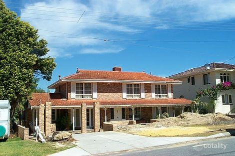 63 Shannon Rd, Dianella, WA 6059