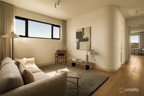 Property photo of 14 Reginald Street Wareemba NSW 2046