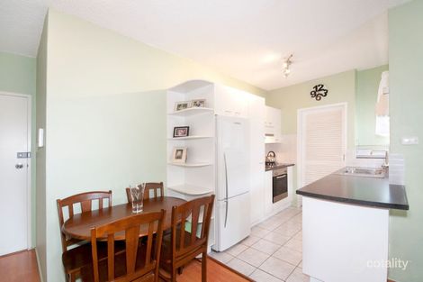 Property photo of 19/34 The Crescent Dee Why NSW 2099