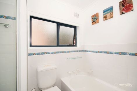 Property photo of 19/34 The Crescent Dee Why NSW 2099