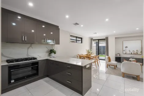 Property photo of 576 Regency Road Broadview SA 5083