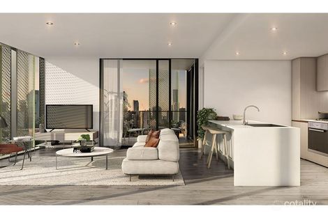 311/36-48 Lambert St, Kangaroo Point, QLD 4169
