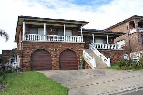 53 Kinghorne Rd, Bonnyrigg Heights, NSW 2177